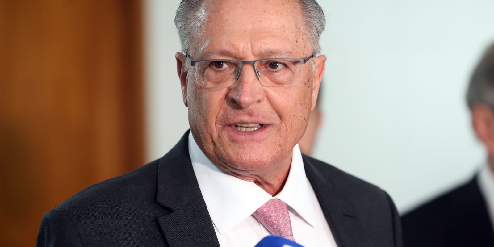 alckmin-desembarca-no-mexico-e-tem-reuniao-com-setor-privado