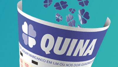 confira-o-resultado-da-quina-do-concurso-6811-desta-quarta-feira-(27)