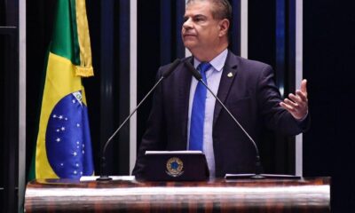 camara-aprova-projeto-de-nelsinho-que-prorroga-regularizacao-fundiaria-na-fronteira