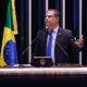 camara-aprova-projeto-de-nelsinho-que-prorroga-regularizacao-fundiaria-na-fronteira