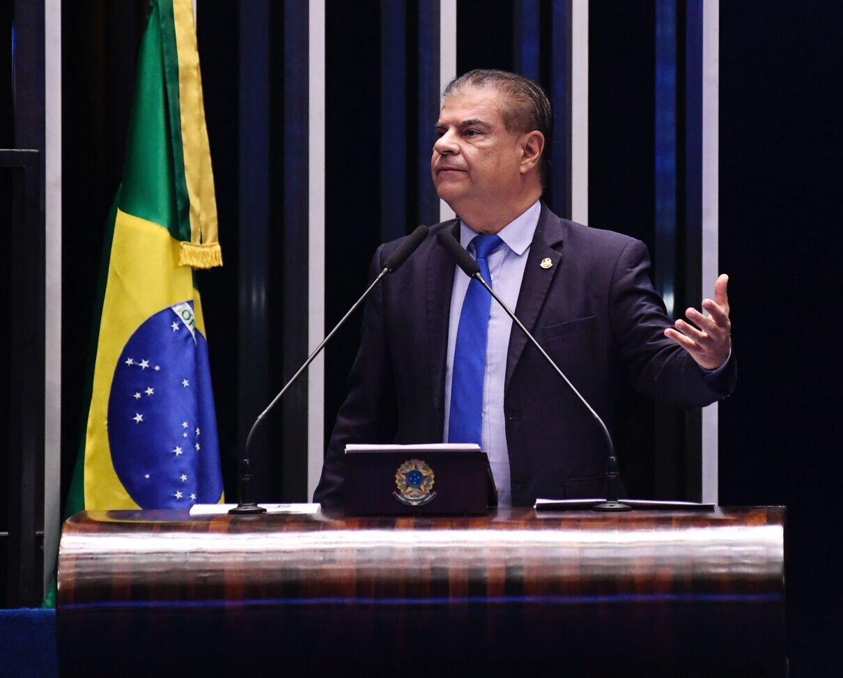 camara-aprova-projeto-de-nelsinho-que-prorroga-regularizacao-fundiaria-na-fronteira