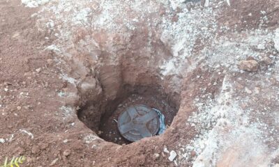 ex-cunhado-e-preso-por-morte-de-homem-encontrado-enterrado-em-tambor