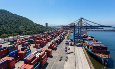 gecex-sobretaxa-resinas-plasticas-dos-estados-unidos-e-do-canada