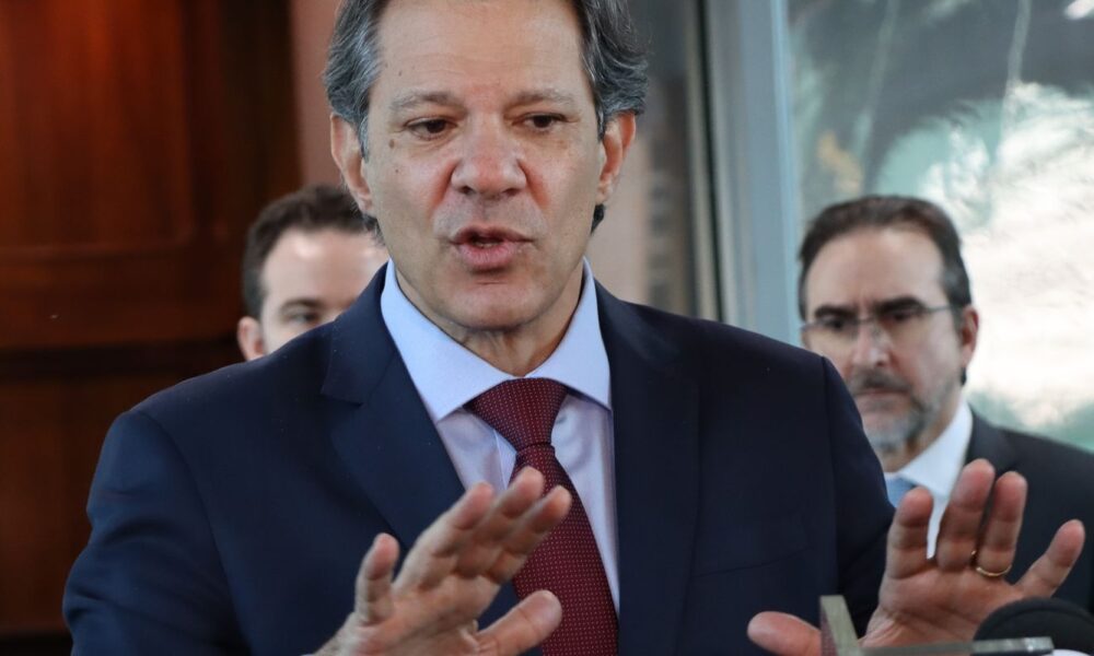 motta-mostrou-compromisso-com-equilibrio-em-reforma-do-ir,-diz-haddad