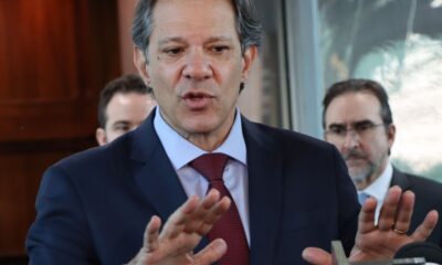motta-mostrou-compromisso-com-equilibrio-em-reforma-do-ir,-diz-haddad