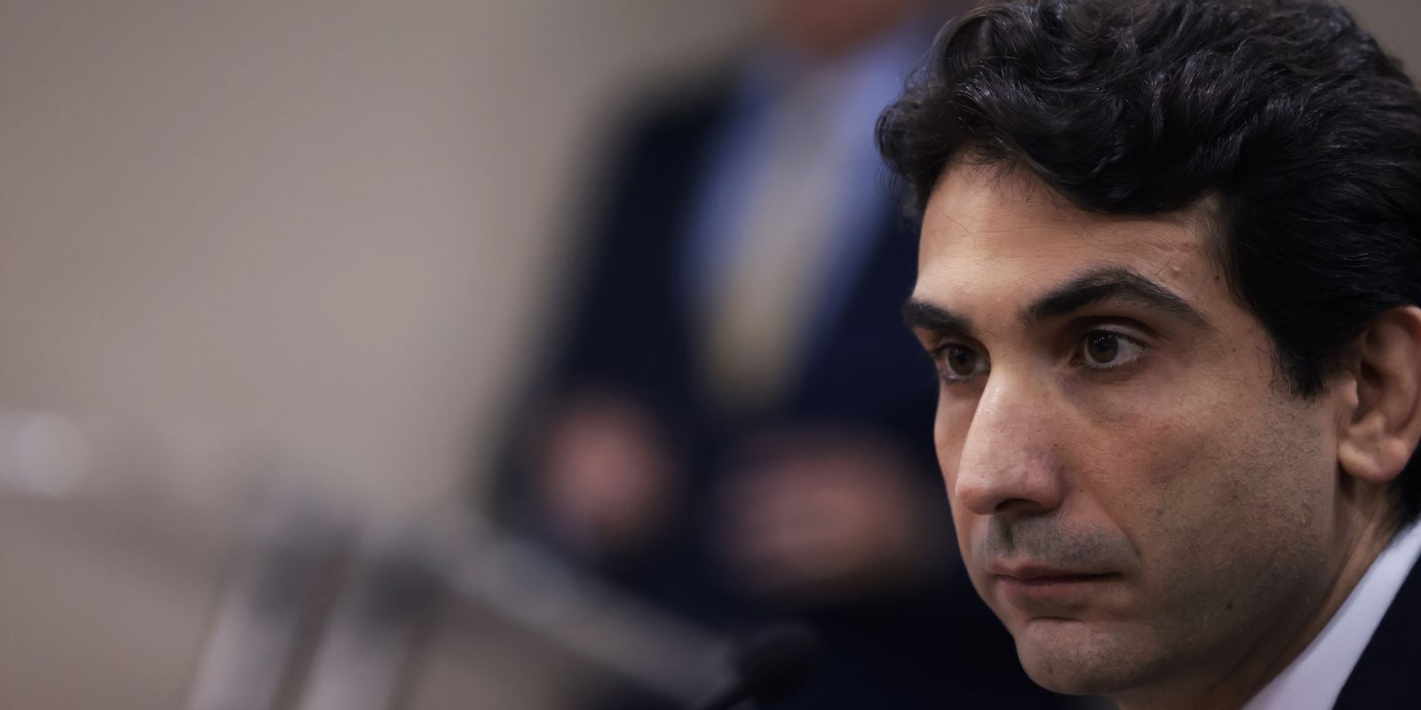 taxa-de-juros-deve-ficar-alta-por-periodo-prolongado,-diz-galipolo