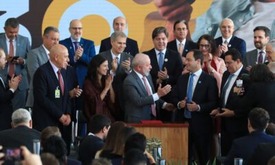 lula-assina-decreto-da-tv-3.0;-novo-sistema-deve-comecar-em-2026