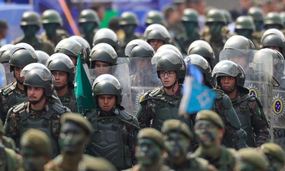 stf-derruba-regra-militar-que-veta-casados-em-cursos-de-formacao