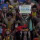 organizacoes-alertam-para-agenda-anti-indigena-no-congresso-nacional