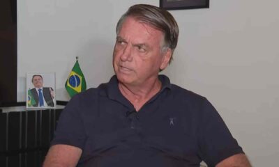 defesa-de-bolsonaro-indica-nove-advogados-para-julgamento-no-stf