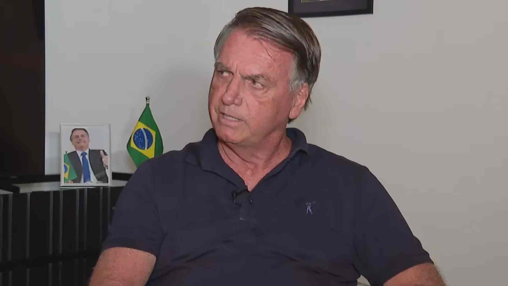 defesa-de-bolsonaro-indica-nove-advogados-para-julgamento-no-stf