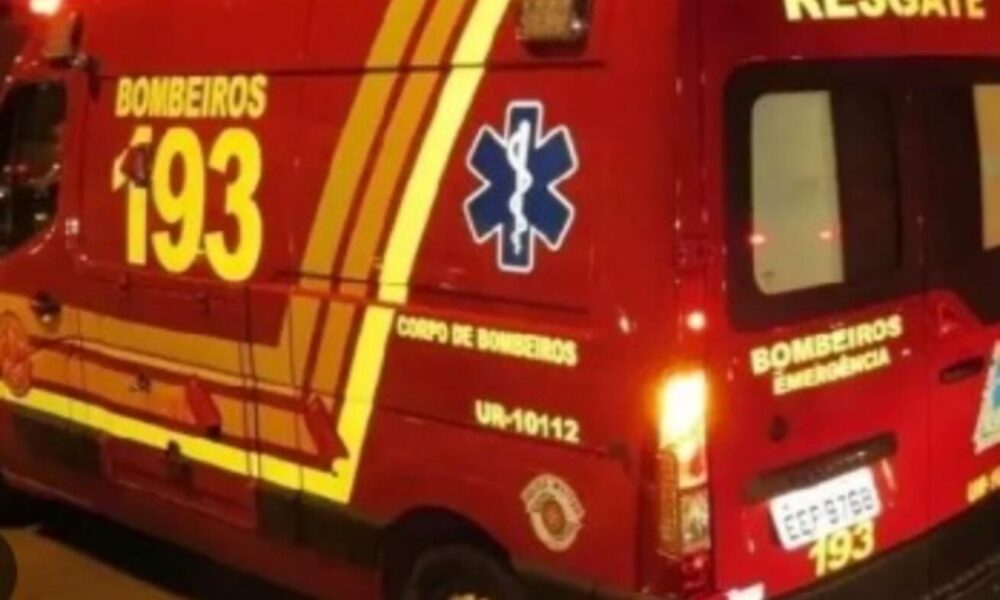 adolescente-e-atendida-em-upa-com-corpo-incendiado