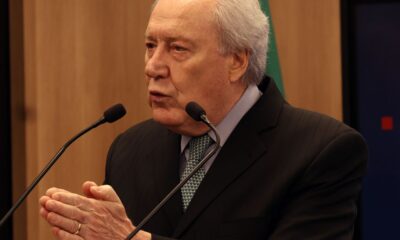 “descobrimos-a-ponta-do-iceberg”,-diz-lewandowski-sobre-operacoes