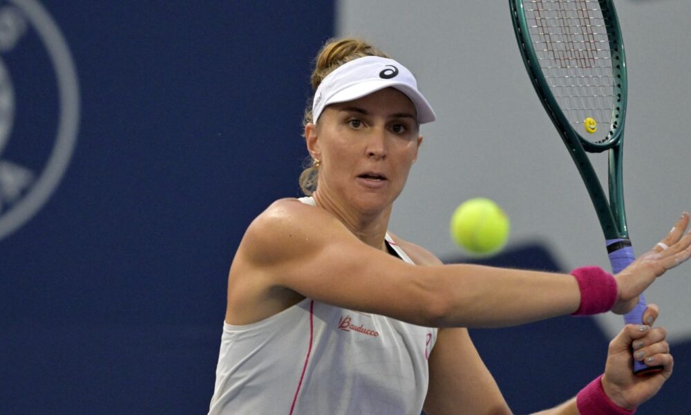 bia-haddad-avanca-e-duplas-com-brasileiras-vencem-estreias-no-us-open