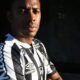 maioria-do-stf-mantem-prisao-do-ex-jogador-robinho