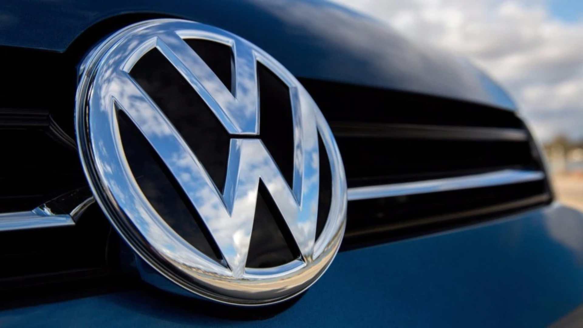 volkswagen-e-condenada-por-exploracao-de-trabalho-escravo