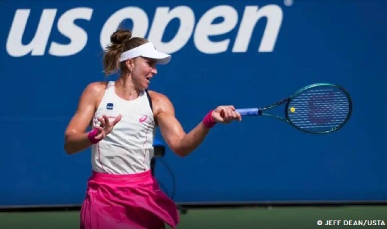 duplas-de-bia-haddad-e-fernando-romboli-avancam-de-fase-no-us-open