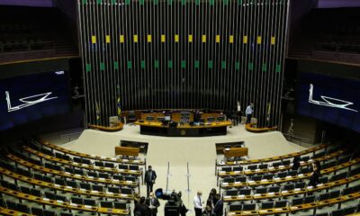 orcamento-de-2026-reserva-r$-40,8-bi-para-emendas-parlamentares