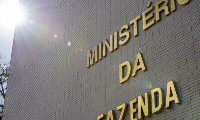 despesas-federais-poderao-crescer-ate-r$-168-bilhoes-em-2026