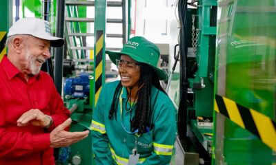 biocombustivel-de-macauba-mudara-vida-de-agricultores-em-mg,-diz-lula