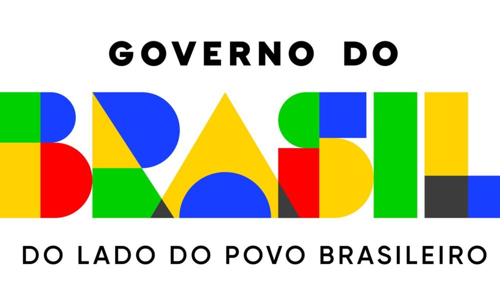 governo-apresenta-novo-slogan-e-nova-marca-publicitaria