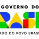 governo-apresenta-novo-slogan-e-nova-marca-publicitaria