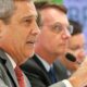 moraes-pede-parecer-da-pgr-sobre-pedido-para-soltar-braga-netto
