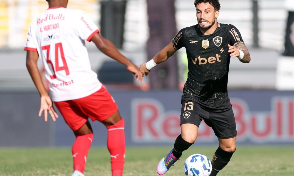 de-olho-no-g4,-botafogo-recebe-bragantino-neste-sabado-pelo-brasileiro