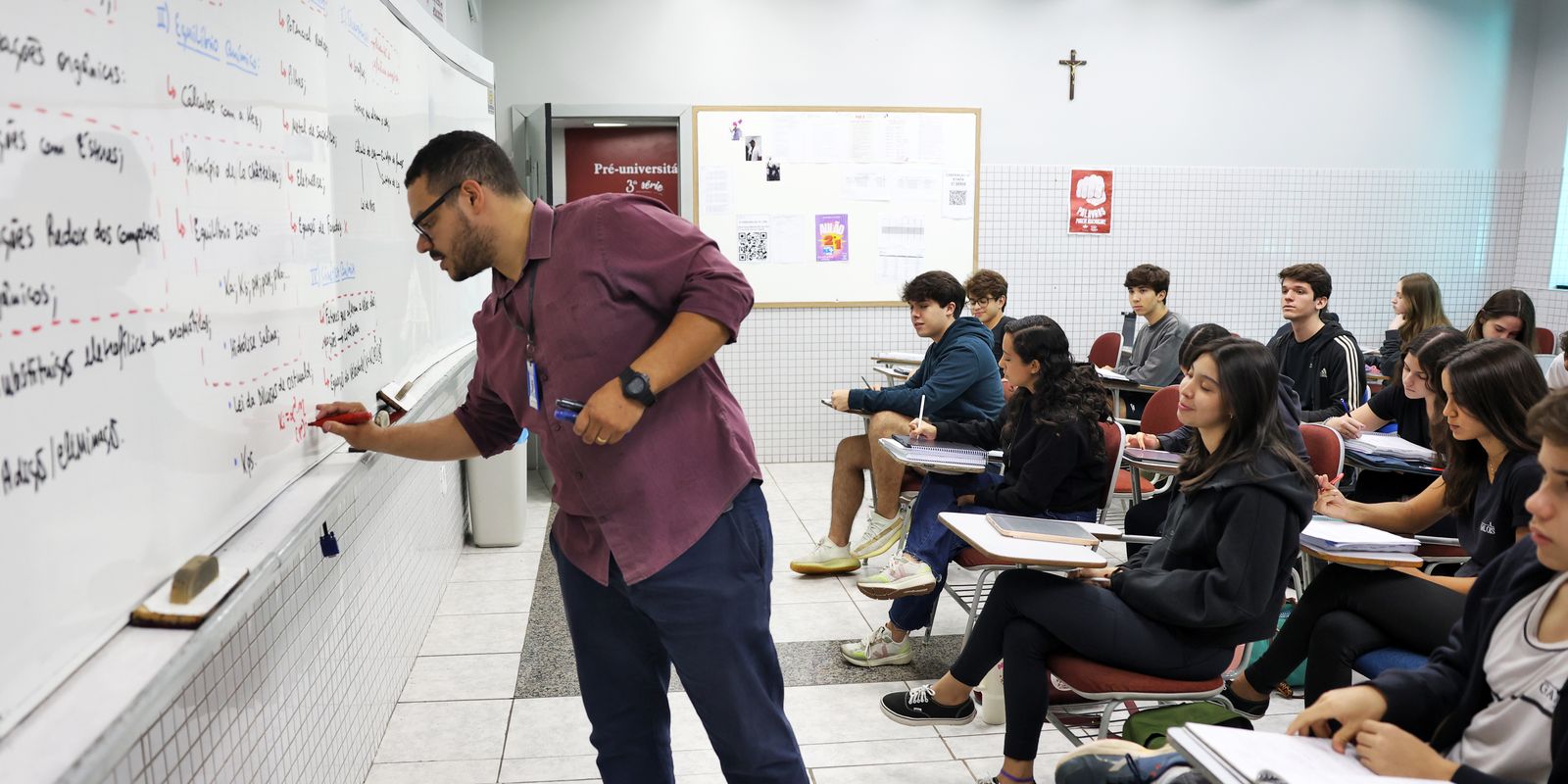 prouni:-divulgado-resultado-da-lista-de-espera-para-o-2o-semestre