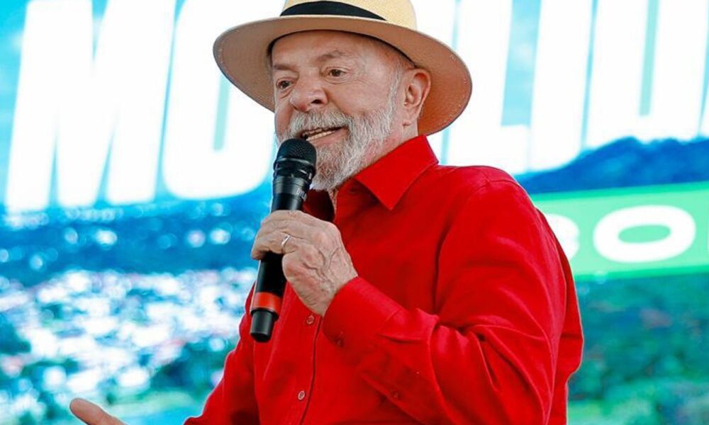 lula-diz-que-“nao-tem-pressa”-para-aplicar-reciprocidade-contra-os-eua