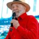 lula-diz-que-“nao-tem-pressa”-para-aplicar-reciprocidade-contra-os-eua