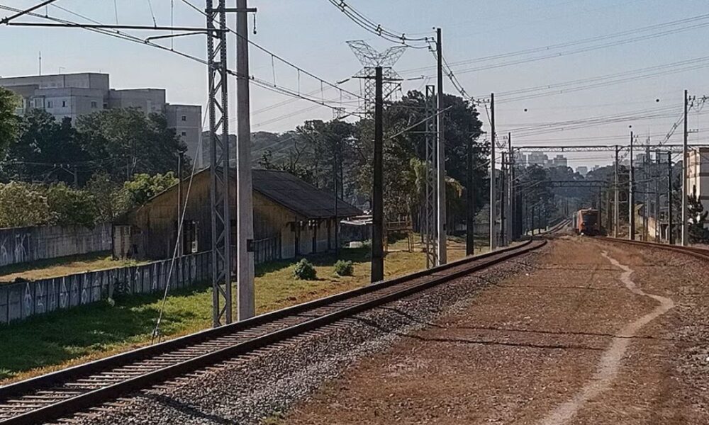 como-era-a-estacao-de-trem-desativada-ha-tres-decadas-que-sera-usada-para-o-the-town