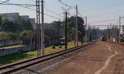 como-era-a-estacao-de-trem-desativada-ha-tres-decadas-que-sera-usada-para-o-the-town