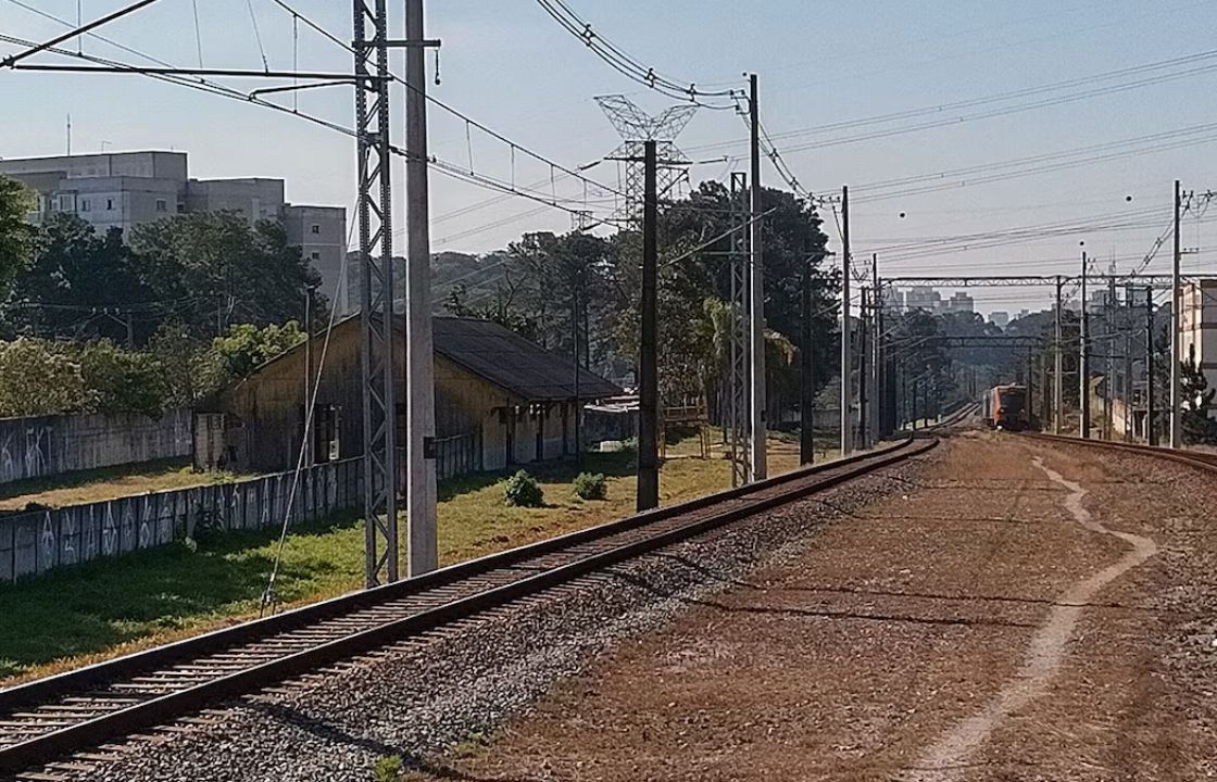 como-era-a-estacao-de-trem-desativada-ha-tres-decadas-que-sera-usada-para-o-the-town