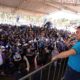 em-abertura-do-campeonato-de-bandas-e-fanfarras,-marcal-destaca-retomada-do-evento-em-dourados-apos-mais-de-25-anos-–-folha-de-dourados-–-noticias-de-dourados-ms-e-regiao