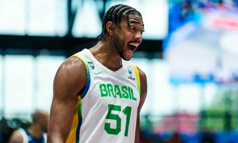 em-virada-historica,-brasil-vence-eua-pela-americup-e-esta-na-final-da-maior-competicao-de-basquete-das-americas
