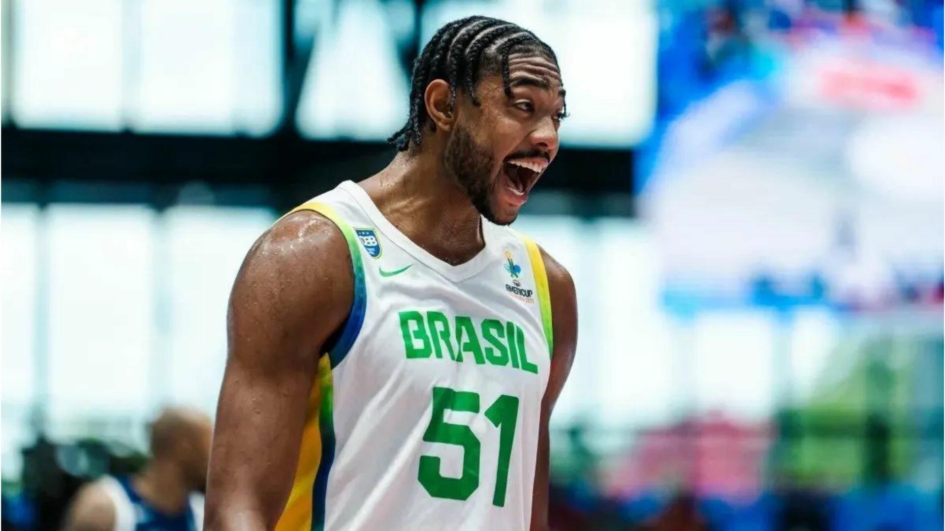 em-virada-historica,-brasil-vence-eua-pela-americup-e-esta-na-final-da-maior-competicao-de-basquete-das-americas