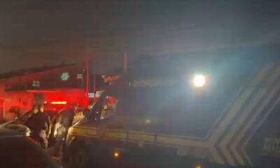 video:-jovem-mata-homem-com-golpes-de-facao-na-cabeca-no-taquarussu-em-campo-grande