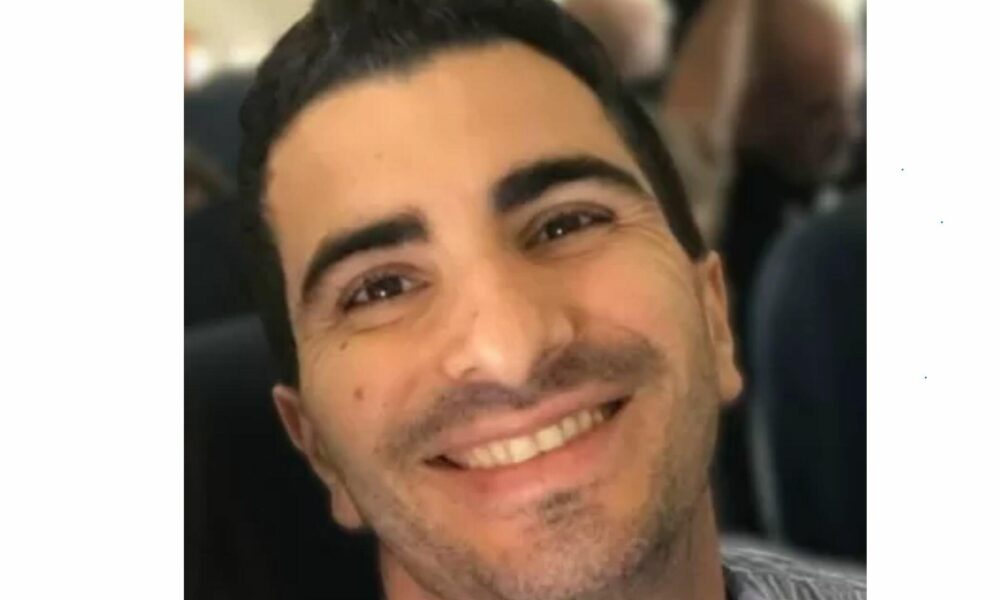 sargento-brasileiro-que-servia-no-exercito-de-israel-morre-na-faixa-de-gaza