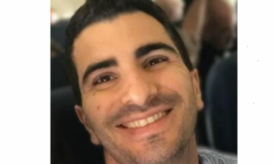 sargento-brasileiro-que-servia-no-exercito-de-israel-morre-na-faixa-de-gaza