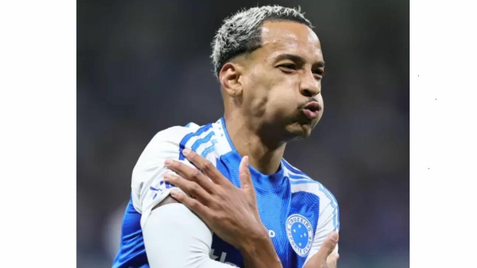 cruzeiro-vence-sao-paulo-e-assume-a-vice-lideranca-do-campeonato-brasileiro