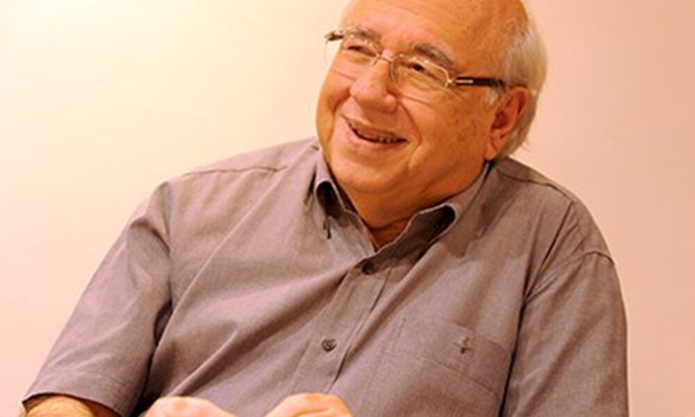 lula-decreta-luto-oficial-por-morte-de-luis-fernando-verissimo