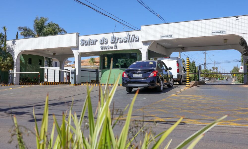 pgr-e-contra-a-presenca-de-agentes-da-pf-dentro-da-casa-de-bolsonaro