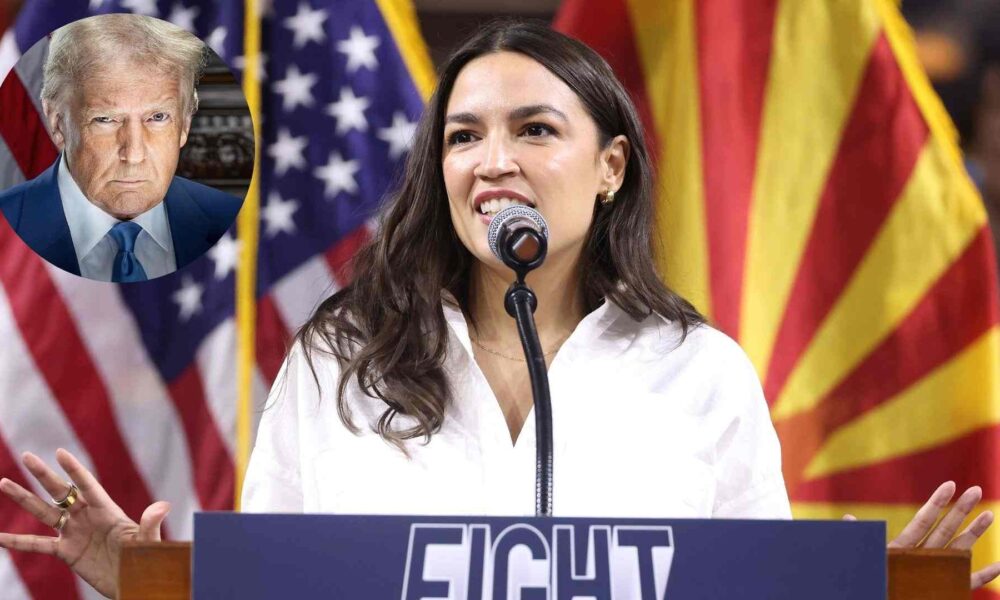 deputada-pede-explicacoes-de-trump-sobre-tarifaco-contra-brasil