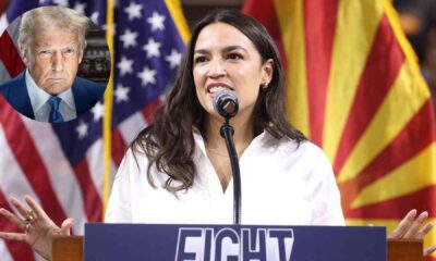 deputada-pede-explicacoes-de-trump-sobre-tarifaco-contra-brasil