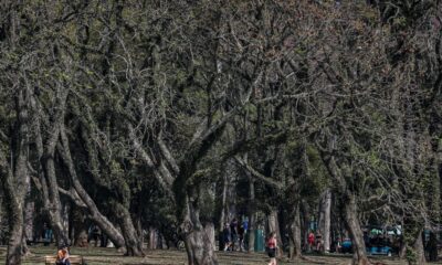 cidade-de-sao-paulo-tem-agosto-mais-seco-desde-2020