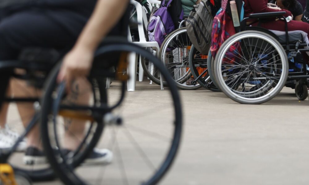 feira-online-tem-7-mil-vagas-de-emprego-para-pessoas-com-deficiencia