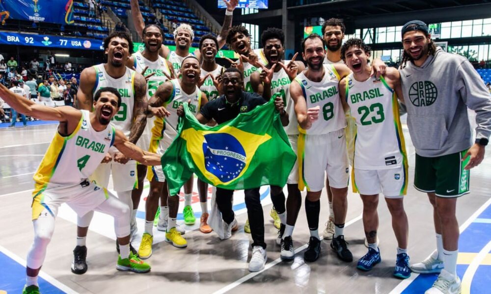 brasil-decide-copa-america-de-basquete-masculino-contra-argentina