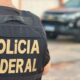 pf-pede-inclusao-de-foragidos-de-acao-contra-pcc-na-lista-da-interpol