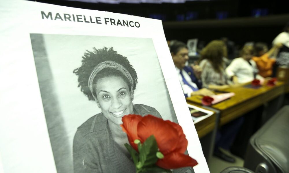 rede-x-deve-fornecer-dados-de-quem-postou-ofensas-contra-marielle